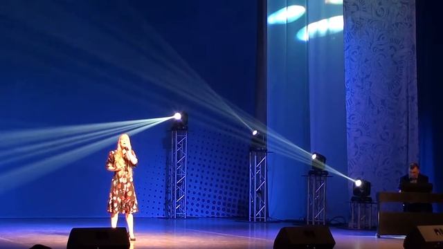 Екатерина Пожидаева "Молоденький солдат" смотреть онлайн