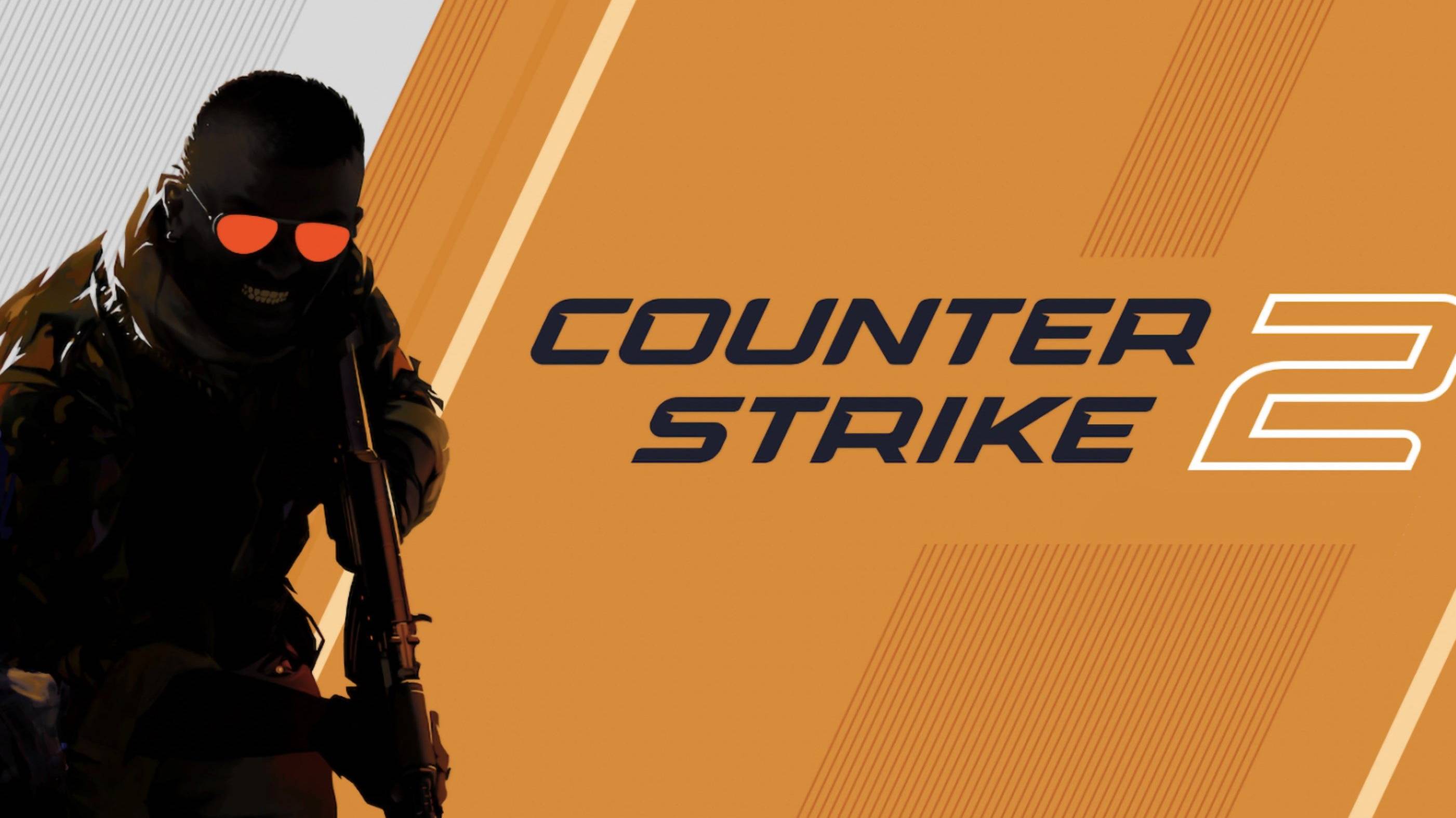 Counter Strike 2 - качаем батлпасс часть 1 смотреть онлайн