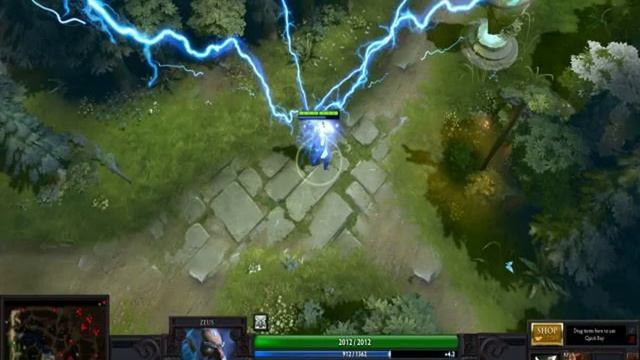 dota 2 failed to create d3d device смотреть онлайн