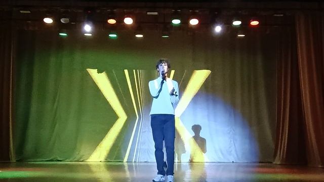 А. Солякова и А. Карташов смотреть онлайн