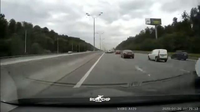 Сложно поспорить с точкой зрения, высказанной автором этого видео (звук) смотреть онлайн