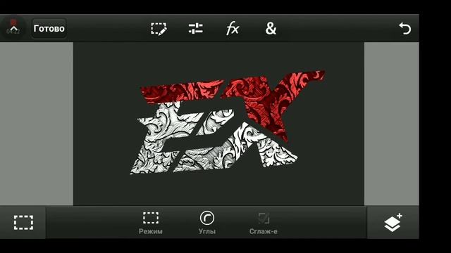 HOW TO MAKE/КАК СДЕЛАТЬ | PATERN AVI смотреть онлайн