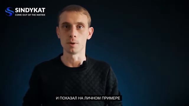BLOCKCHAIN PARTNERS ОТДАЁТ МНЕ ЧАСТЬ СВОЕЙ ПРИБЫЛИ КАЖДЫЙ ДЕНЬ!! смотреть онлайн
