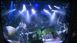 ОБЗОР VHS ВИДЕОКАССЕТ С ДВОЙНИК БРЮС ЛИ И МАРКУС. СМОТРИМ ДЕРЕВНЯ ДУРАКОВ, ДЖО БЛЭК, ВЫКУП И КЛИПЫ!