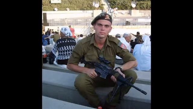 Люба смотреть онлайн