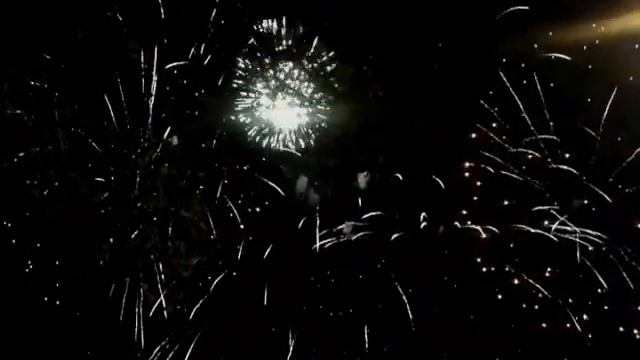 Салют 09 05 18 смотреть онлайн