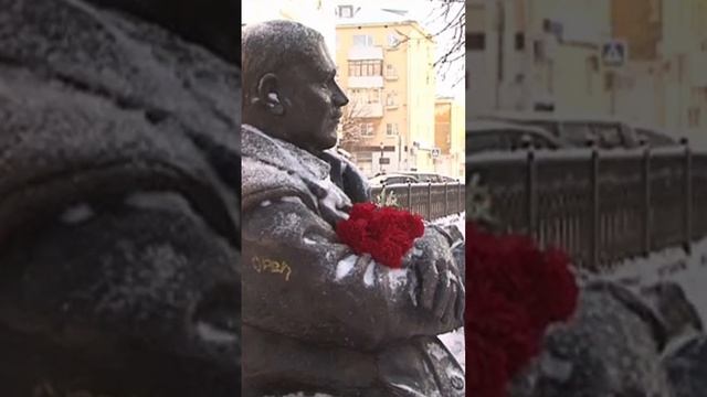 😮 Михаила Круга приняли в ЛДПР смотреть онлайн