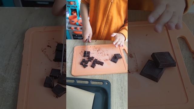 Стеша-пельмеша💋💕