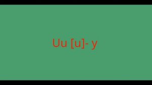 Итальянский алфавит. Классическая музыка.  Italian alphabet. Classic music.