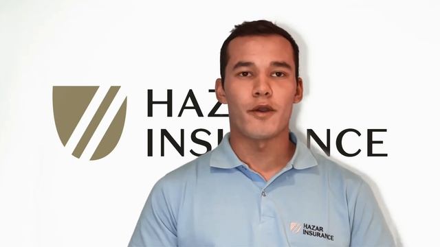 Страхование маляра (Painters Insurance) смотреть онлайн