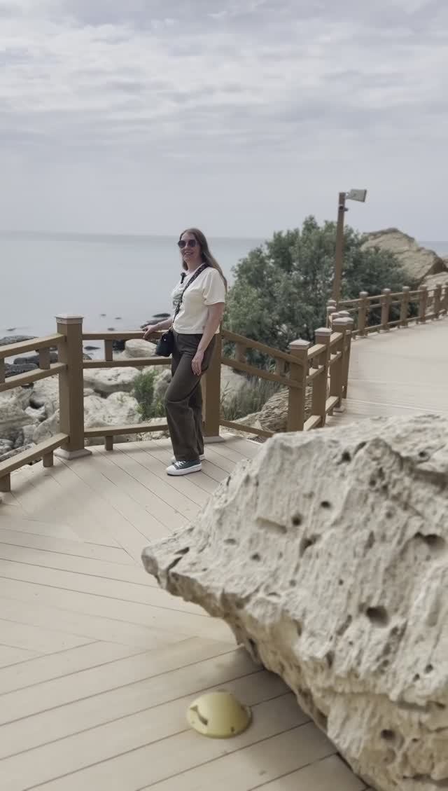 Набережная Актау #dreamway #путешествия #travel #отдых #туризм #shortsvideo #shorts #Казахстан смотреть онлайн