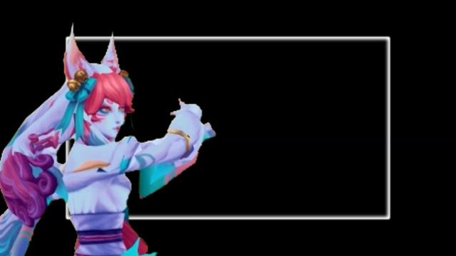 I Don't Understand (flashing lights warning) смотреть онлайн