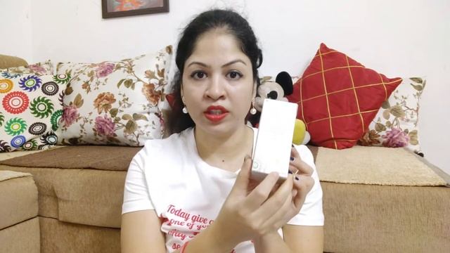 Best Retinol Serum For Face By Body Cupids | Best Serum For Skin Brightening | Anti Aging Serum