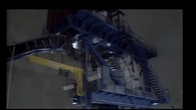 Pentagon Hearings Ready To Admit "Off World Vehicles Not Made on this earth", Confirming Bob Lazar смотреть онлайн