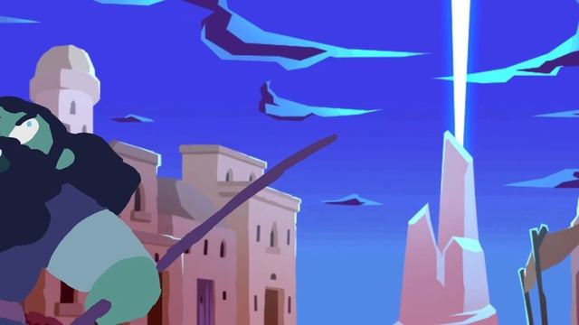 Sphere - Seneca College 2D Film - 2018 смотреть онлайн