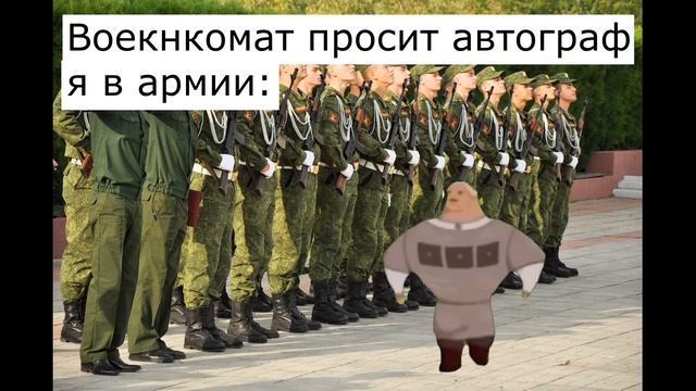 Слушай а ловко ты придумал пирамиду! смотреть онлайн