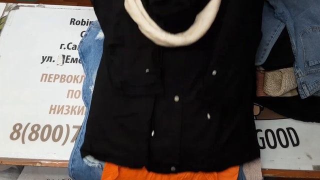 2342(20Г)Микс женский зима SHEIN Сток )