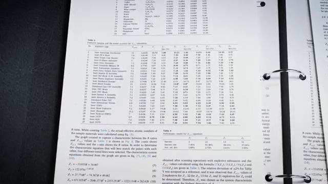 How Airport Security Suddenly Got Better смотреть онлайн