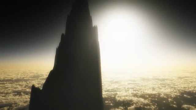 Project element 3d environment test смотреть онлайн