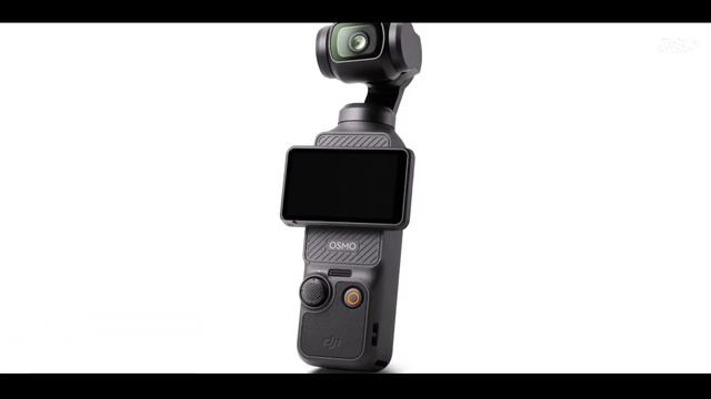 Top Picks: 5 Best Cameras for Videography 2024 смотреть онлайн