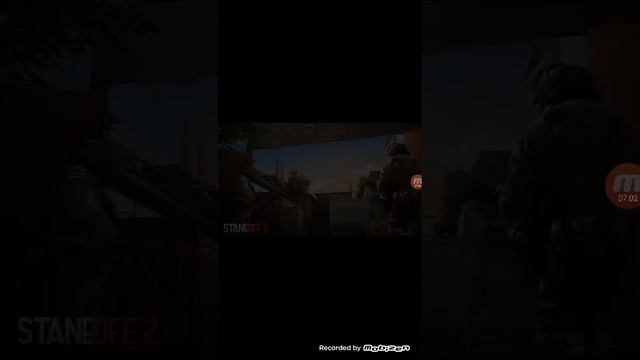 Открываю кейсы в Ranbox выпал НОЖ КРЕДИТКА!! , Летсплей по Standoff 2 смотреть онлайн