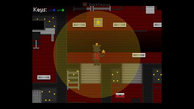 Crafty's Play Zone Full Walkthrough смотреть онлайн