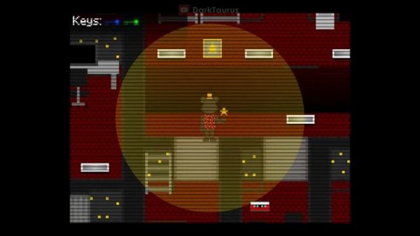 Crafty's Play Zone Full Walkthrough