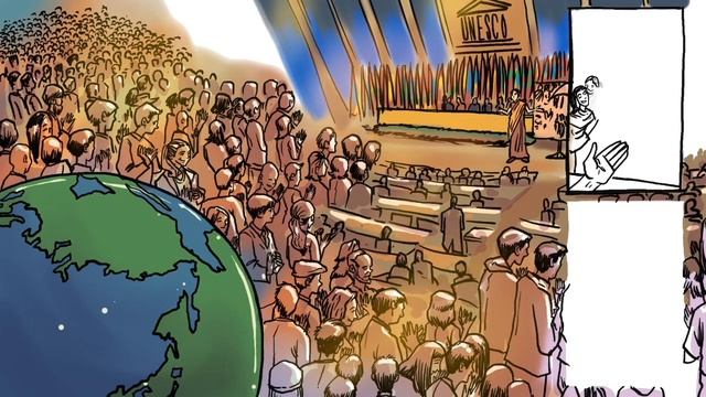 Who is allowed to go to school_ смотреть онлайн