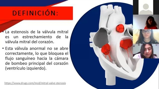 Cardiologia 06/11/20 смотреть онлайн