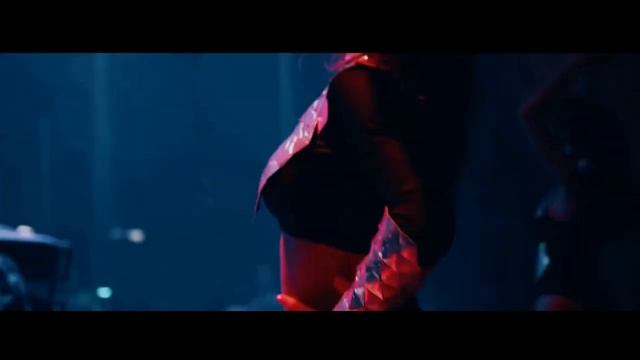 The Prodigy SNAP Babys got a temper CJ Plus mix Tech PC builder Video_v720P смотреть онлайн