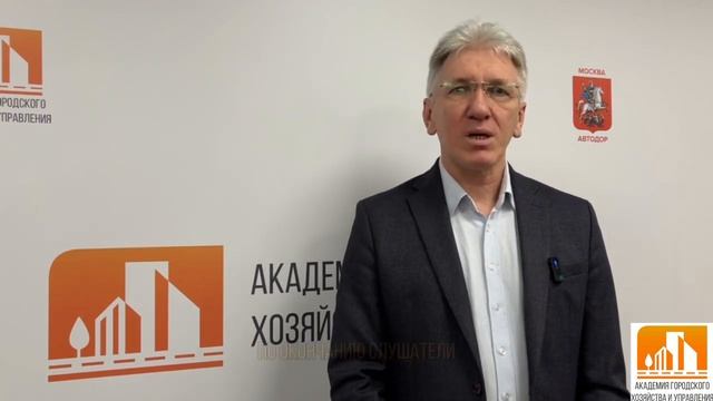 Обучись на тракториста, водителя погрузчика и начни зарабатывать от 80 000 смотреть онлайн