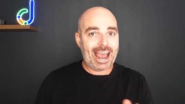 How Performance Max Campaigns Work смотреть онлайн