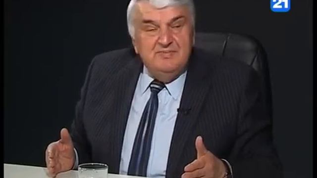 Урекян о досрочных выборах: ДПМ и ПСРМ сохранят большинство смотреть онлайн