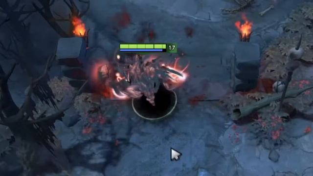 ДЖАГЕР КРУТИТМСЯ КАК ВСЕ БАБКИ / ДЖАГЕРНАУТ СТРЕЙ228 / JuggernautSTRAY 228 смотреть онлайн