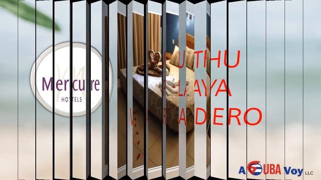 Fotos de Hoteles que puede reservar con A Cuba Voy. Parte 2 #acubavoy #hotelsincuba #hotelesencuba смотреть онлайн