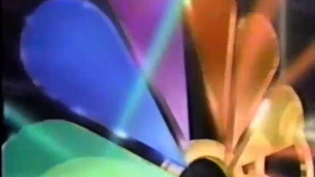 NBC Sports Signature: 1992 Barcelona Olympics (1) Opening смотреть онлайн