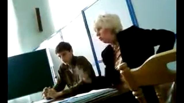 АТИСО История - семинар смотреть онлайн