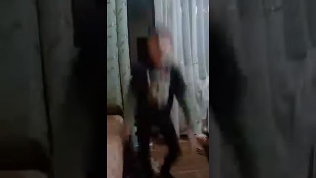 Моя сотка за 150 сек смотреть онлайн