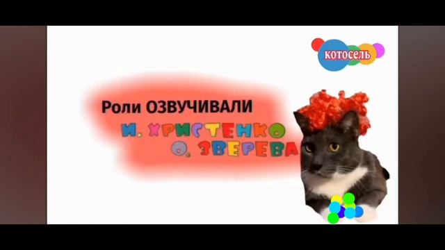 remix sparta# svyat 17 673 смотреть онлайн