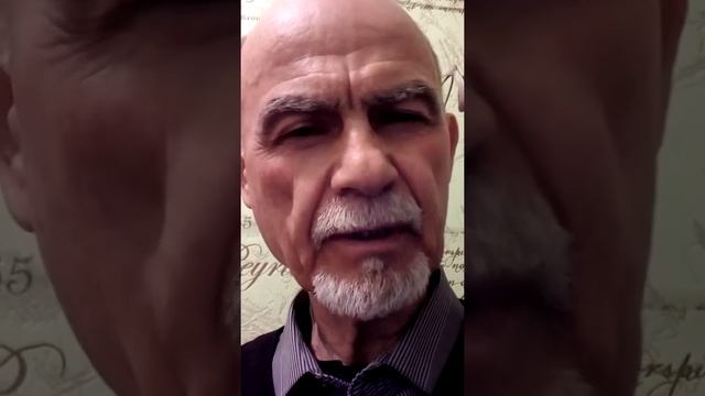 "Что же такое Интернет?" Стихотворение смотреть онлайн