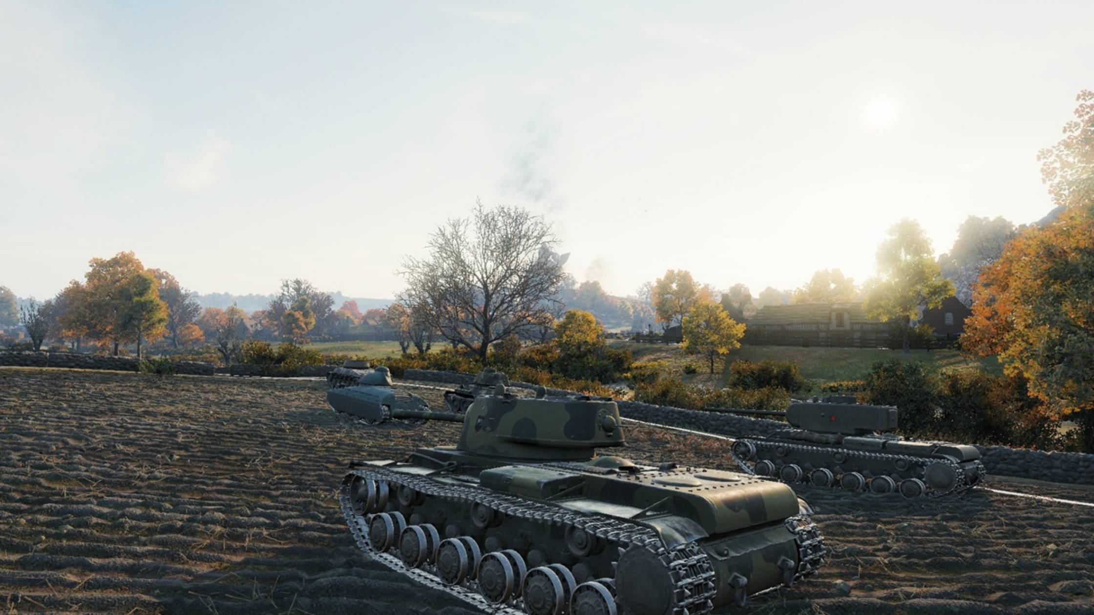 МИР ТАНКОВ. Задачи смотреть онлайн