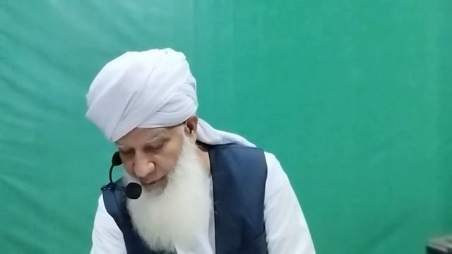 Live streaming of Sukoon e Dil Channel смотреть онлайн