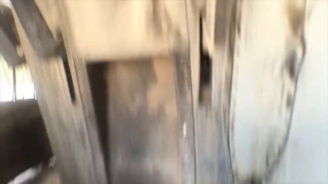 911 Pentagon Bali Truther смотреть онлайн