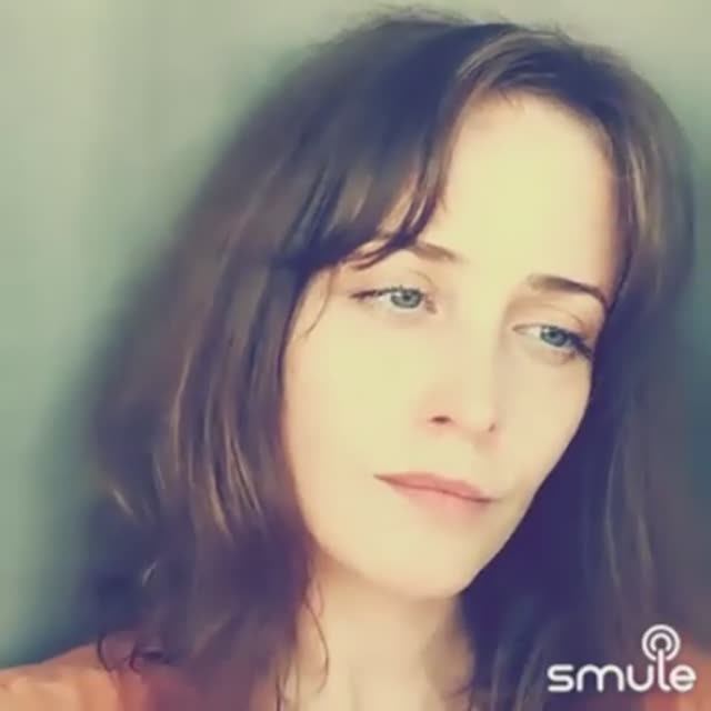 Старый альбом. Музыка Марата Кадырметова, стихи Николая Лисина смотреть онлайн