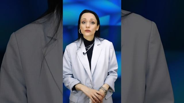 TG VENERSKAYA смотреть онлайн