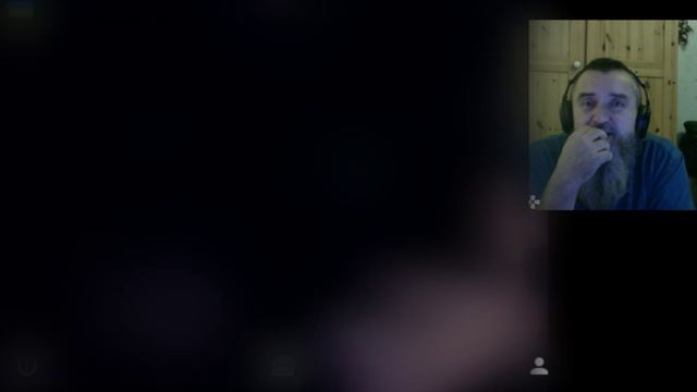 вЕнИгрет - 129