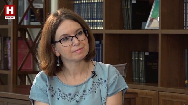 КУЛЬТУРНАЯ СРЕДА | «ЛИффТ» смотреть онлайн