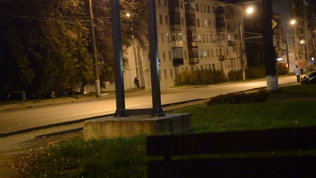 ВИДЕОПРОГУЛКА 25092015 СНЫ РЕАЛЬНОСТЬ ЭНЕРГИИ ЦЕЛИ ОБУЧЕНИЕ ВНИМАНИЕ НОВЫЕ ГОРИЗОНТЫ ТЕЛА ДУША ДУХ смотреть онлайн