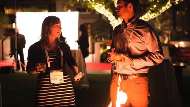 True Fit | eTail West 2015 Recap, Palm Springs смотреть онлайн