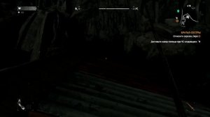 Dying Light прохождение #9:Поймать Бегуна.